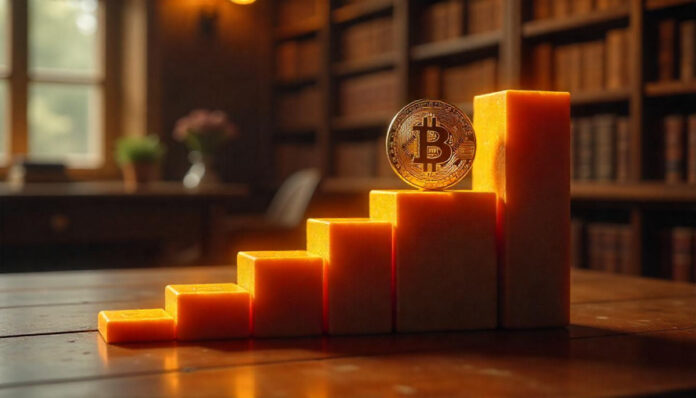 https://news.bit2me.com/ibit-el-etf-mas-veloz-del-mundo-rompe-nuevo-record