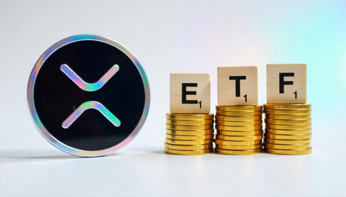 El primer ETF spot de XRP llega a Canadá: Debuta el miércoles tras la aprobación oficial