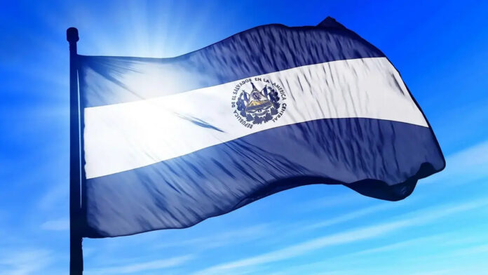 El Salvador da un paso gigante: instala un nodo completo de Bitcoin y asegura su liderazgo en innovación