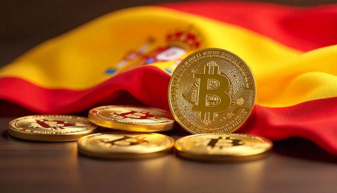 España endurece el control sobre las criptos, pero abre la puerta a un mercado más transparente y seguro