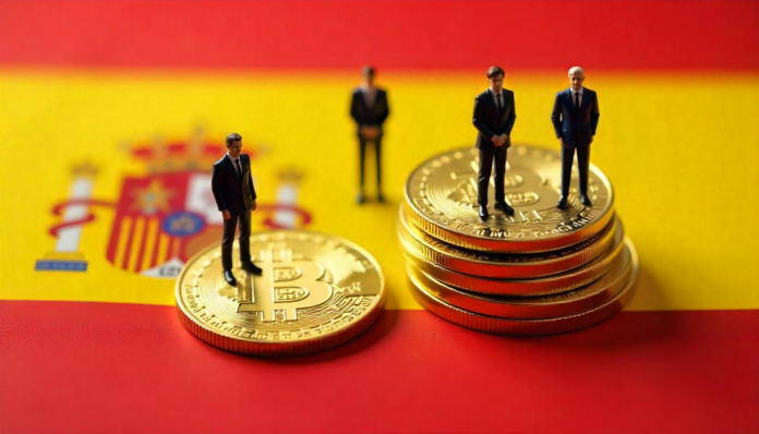 El 70% de los inversores en criptomonedas no sabe cómo declarar sus ganancias, según un estudio en España