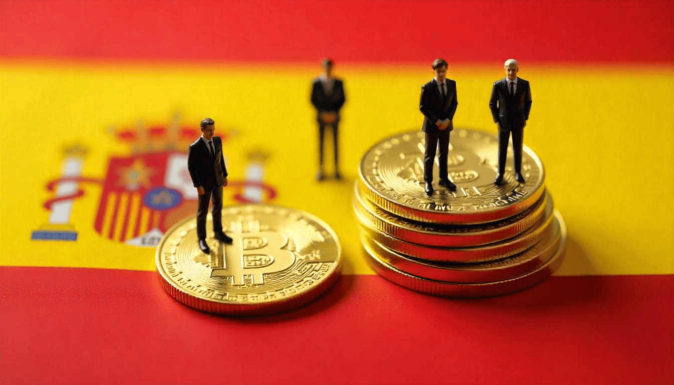 Crypto monnaie espagne (56) foto