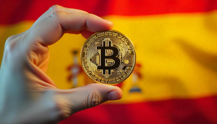 España será pionera en Europa: los exchanges deberán declarar tus saldos y operaciones con criptos desde 2025