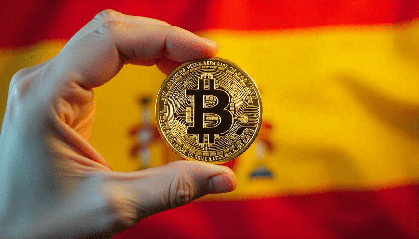 Bitcoins en españa (95) 사진