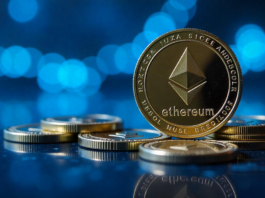 La comunidad Ethereum celebra su historia y preserva la cultura cripto con una cápsula del tiempo cifrada