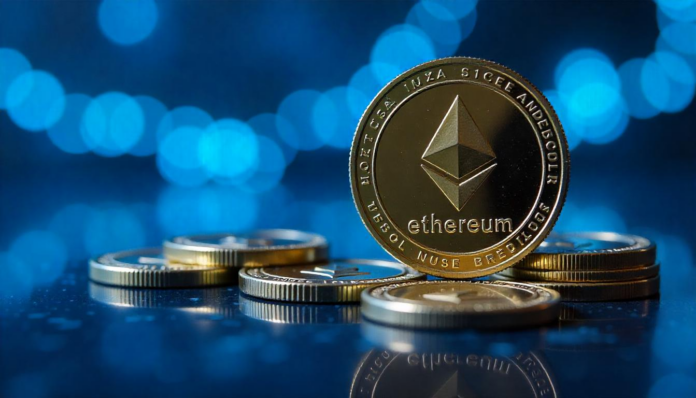 La comunidad Ethereum celebra su historia y preserva la cultura cripto con una cápsula del tiempo cifrada