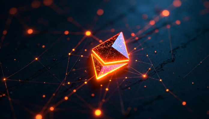 Alon Muroch advierte: El éxito tecnológico de Ethereum no se refleja en ETH