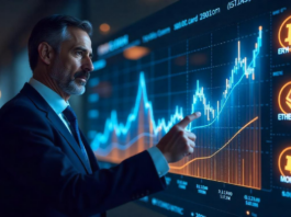 Ni XRP ni Ethereum: esta es la criptomoneda favorita de los expertos