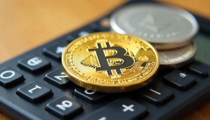 Hacienda activa la vigilancia sobre las criptomonedas con tres nuevos modelos obligatorios para todos los inversores