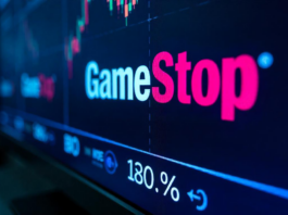 El mercado castiga a GameStop pese a su multimillonaria recaudación para comprar Bitcoin
