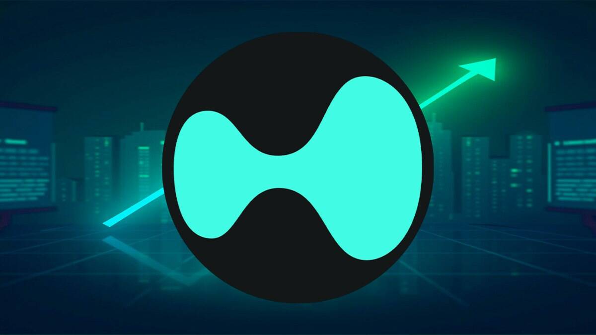 Hyperliquid se dispara hacia nuevo ATH: ¿Se convertirá en el próximo titán  del Top 10?