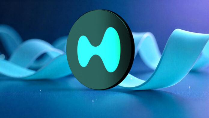 Hyperliquid establece récords históricos en DeFi con volúmenes de más de $248.000 millones