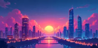 ETFs de Solana a un paso de la aprobación: ¿Llegarán los primeros fondos cotizados de SOL en julio?