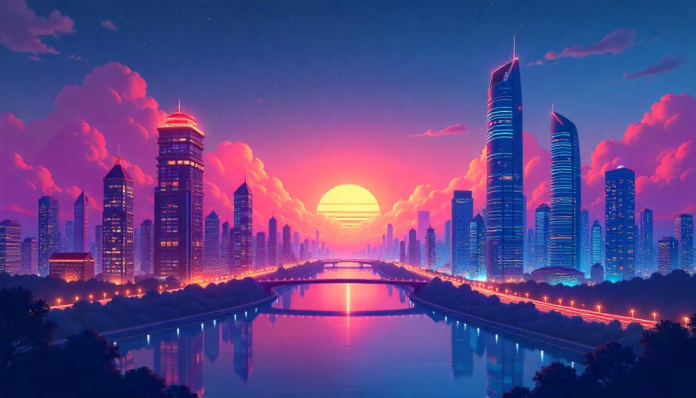 ETFs de Solana a un paso de la aprobación: ¿Llegarán los primeros fondos cotizados de SOL en julio?