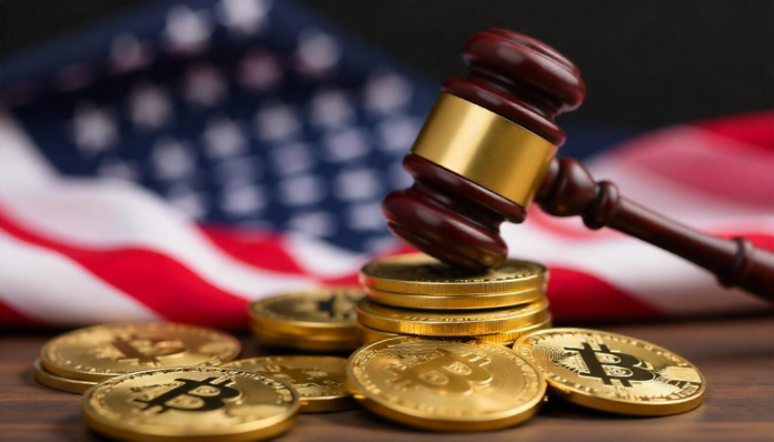 Estas son las dos regulaciones clave que consolidan la Reserva de Bitcoin y fortalecen la protección cripto en EE.UU.