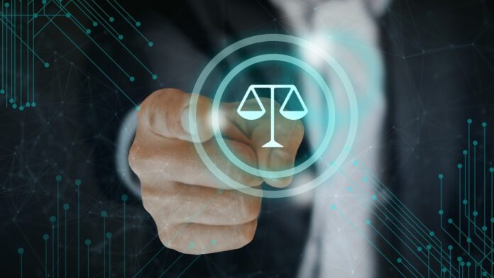 Ley CLARITY: nuevo marco regulatorio para redefinir la supervisión de las criptomonedas en EE.UU.