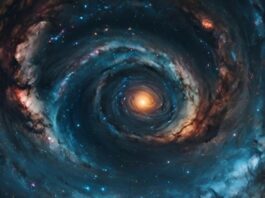 Paradigm presenta Orbital: Una nueva frontera para la liquidez de las stablecoins
