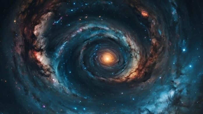 Paradigm presenta Orbital: Una nueva frontera para la liquidez de las stablecoins