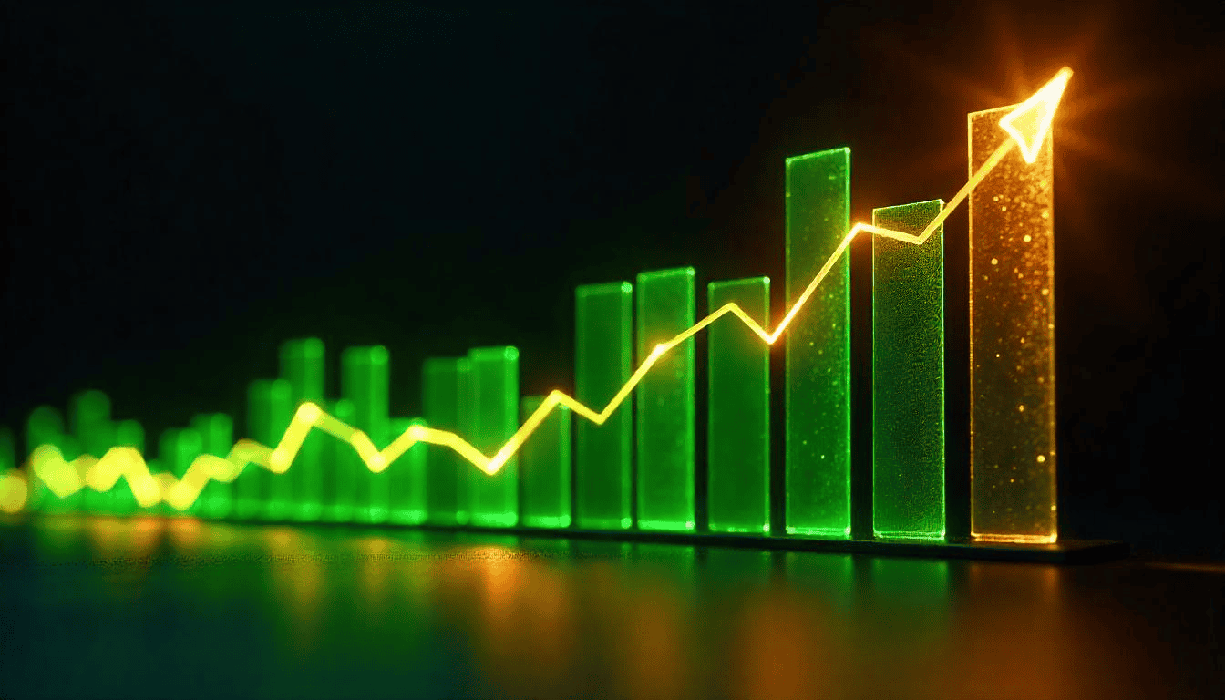 What is Aerodrome Finance and why is it up 50% this week?