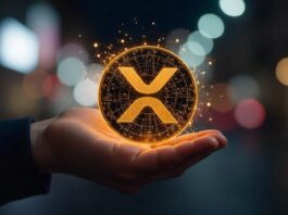 Tokenización: La deuda digital respaldada por el Tesoro de EE.UU. llega a la blockchain de Ripple