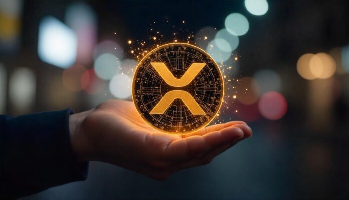 Tokenización: La deuda digital respaldada por el Tesoro de EE.UU. llega a la blockchain de Ripple