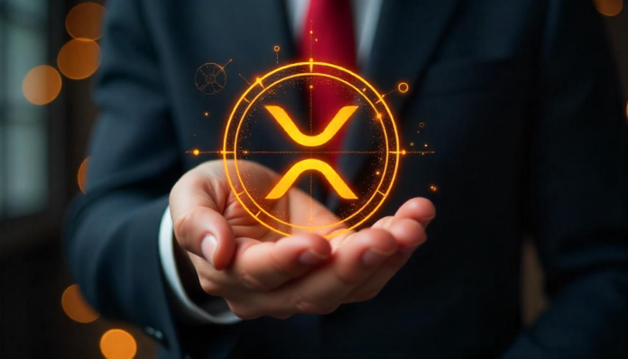 Ripple XRP La decisión sorpresa de la SEC que podría disparar XRP en cuestión de días