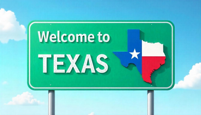 Texas aprueba la Ley SB21 y crea su propia Reserva Estratégica de Bitcoin