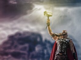 Rujira revoluciona THORChain con CosmWasm: la nueva era de contratos inteligentes sin fragmentación