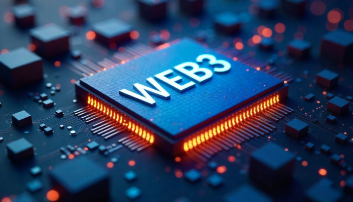 Más allá del precio: La altseason 2025 impulsada por el uso real de Web3
