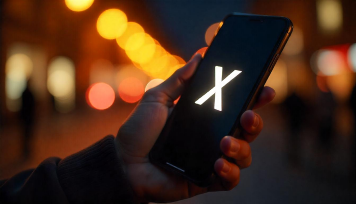 Elon Musk da el paso más polémico: X se convierte en app de inversión y trading y preocupa a los expertos