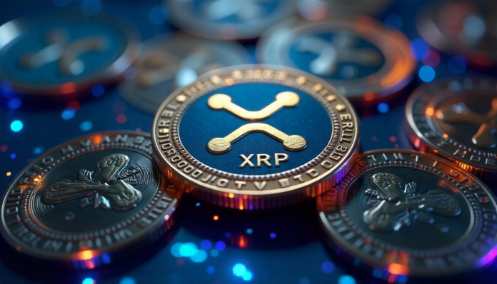 Ripple cierra su batalla con la SEC: retira su apelación y mira hacia el Internet del Valor