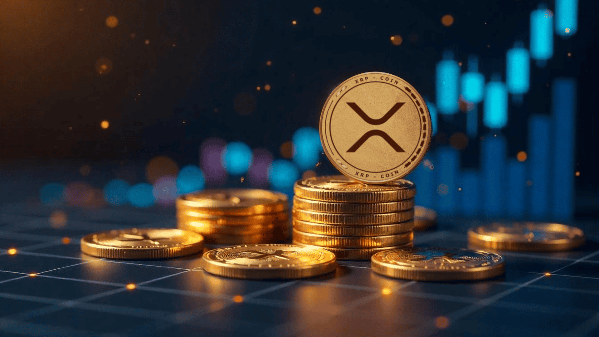 The XRP warning no investor should ignore right now