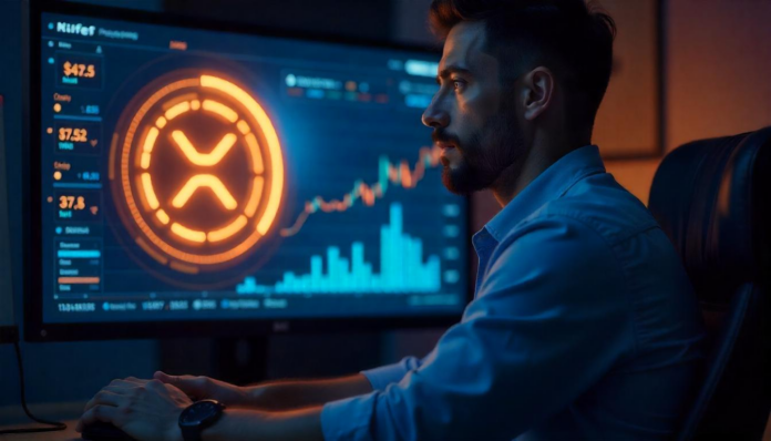 La IA de Elon Musk predice el precio de XRP para julio de 2025