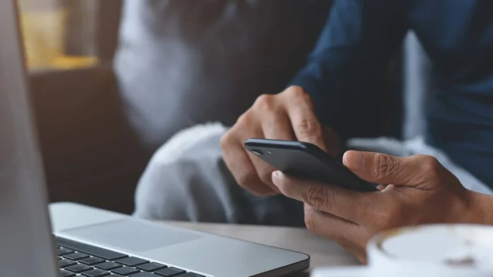 Bit2Me lanza una plataforma para que cualquier banco español ofrezca criptomonedas a sus clientes - Bit2Me News