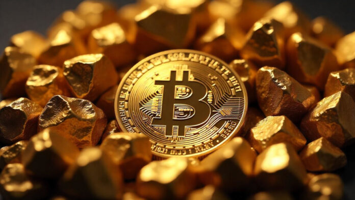 bitcoin-estancado-109000-dolares Bitcoin se atasca en los 109.000 dólares y los analistas ya hablan de un nuevo 2021 - Bit2Me News