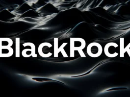 BlackRock sabe algo y por eso está comprando esta criptomoneda - Bit2Me News