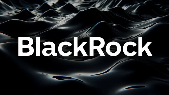 BlackRock sabe algo y por eso está comprando esta criptomoneda - Bit2Me News