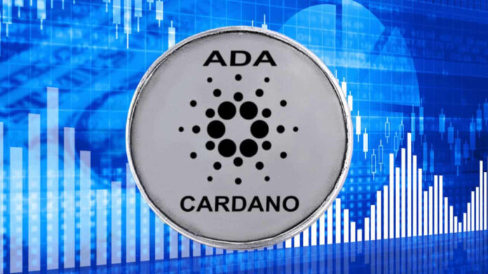 /home/yukiteru/Descargas/Cardano/cardano-evolucion-crypto.jpg