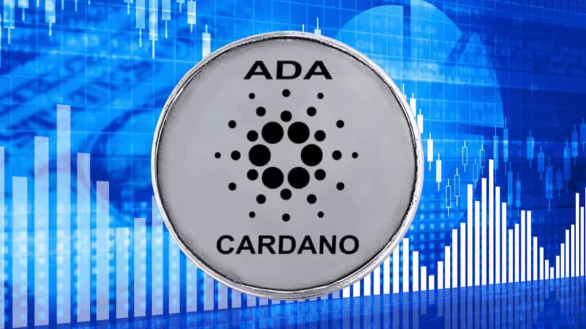Los expertos lo tienen claro: Cardano está a punto de revolucionar el  ecosistema crypto