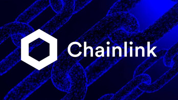 Chainlink y Mastercard revolucionan el acceso a criptomonedas para 3 mil millones de usuarios con una innovadora solución blockchain.