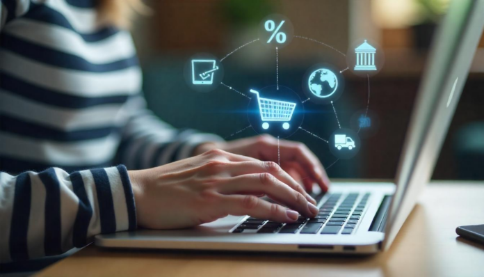 JD.com se suma a la carrera de stablecoins para transformar el comercio internacional