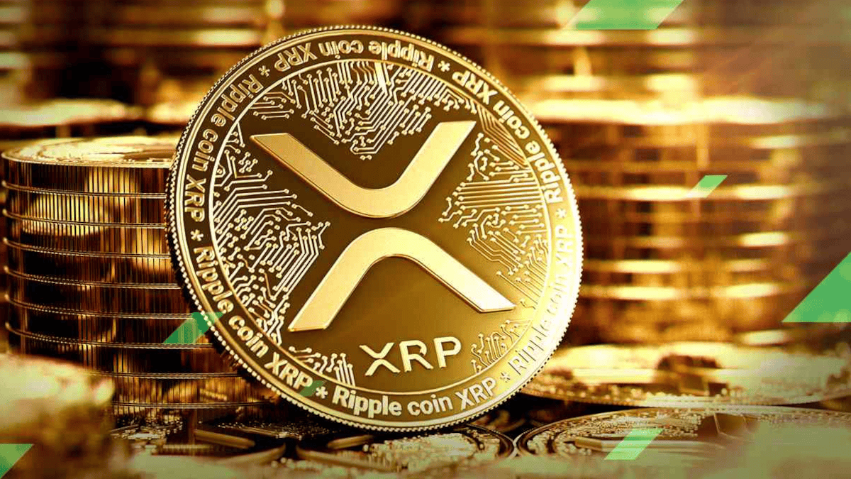 XRP: claves del comportamiento del precio en plena incertidumbre cripto