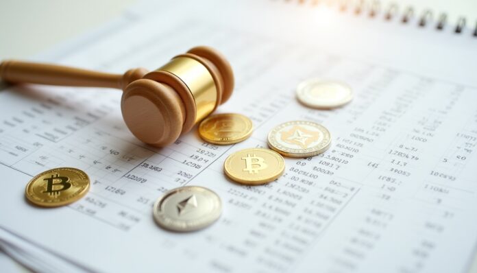 Los modelos 172, 173 y 721 ya son obligatorios para declarar criptos: esto es lo que debes saber si inviertes