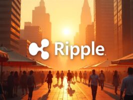 Colaboración entre Ripple y Wormhole abre puertas a un ecosistema blockchain más interconectado
