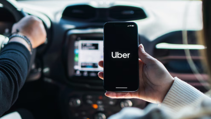 uber-stablecoins Uber pone sus ojos en las stablecoins: es un producto comprobado