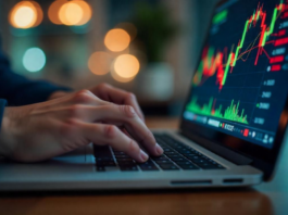 Esta altcoin poco conocida podría dispararse tras el lanzamiento de sus nuevas bóvedas inteligentes