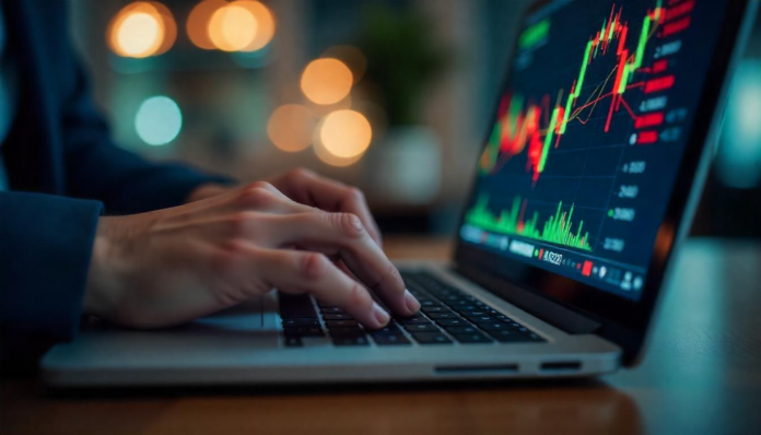 Esta altcoin poco conocida podría dispararse tras el lanzamiento de sus nuevas bóvedas inteligentes