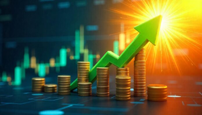 Aptos se convierte en la tercera mayor red de activos reales tokenizados