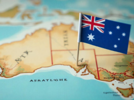 Proyecto Acacia: La apuesta australiana por una infraestructura financiera tokenizada