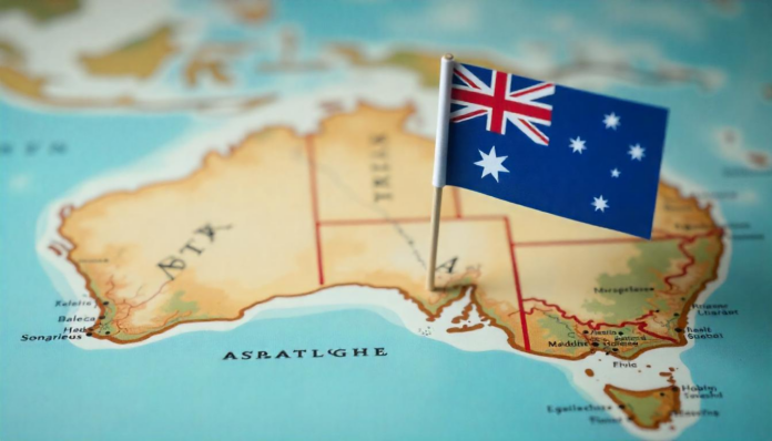 Proyecto Acacia: La apuesta australiana por una infraestructura financiera tokenizada